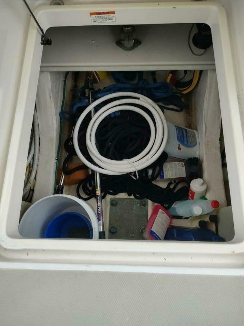 Slide: The Image of Back Cove 37 2014 - 4728151