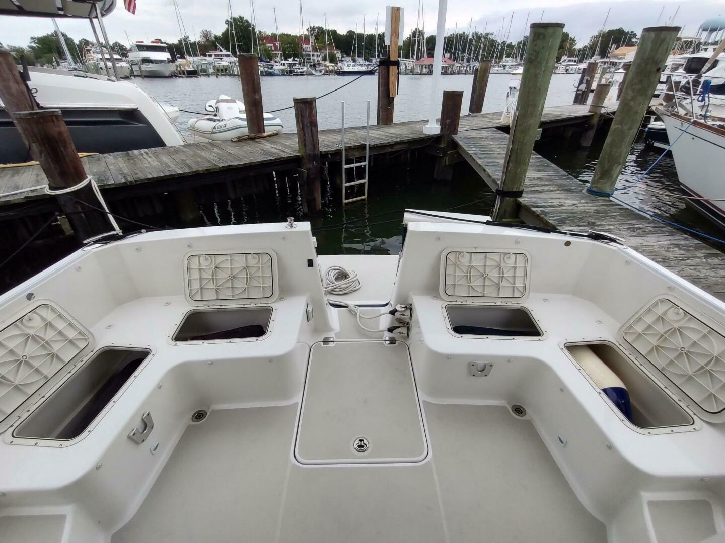 Slide: The Image of Back Cove 37 2014 - 4728153