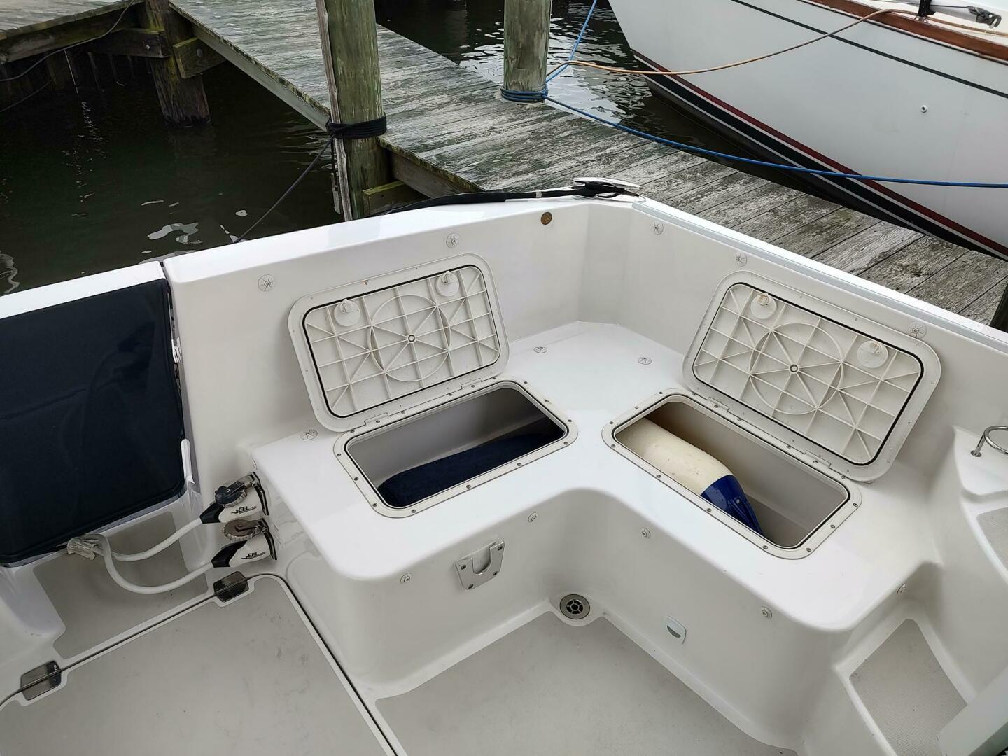 Slide: The Image of Back Cove 37 2014 - 4728154