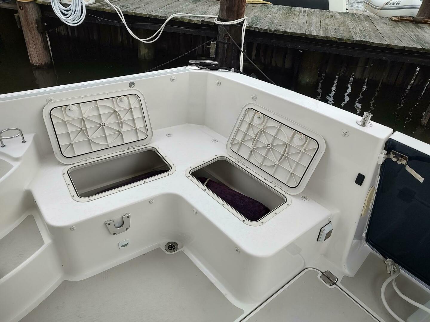 Slide: The Image of Back Cove 37 2014 - 4728155