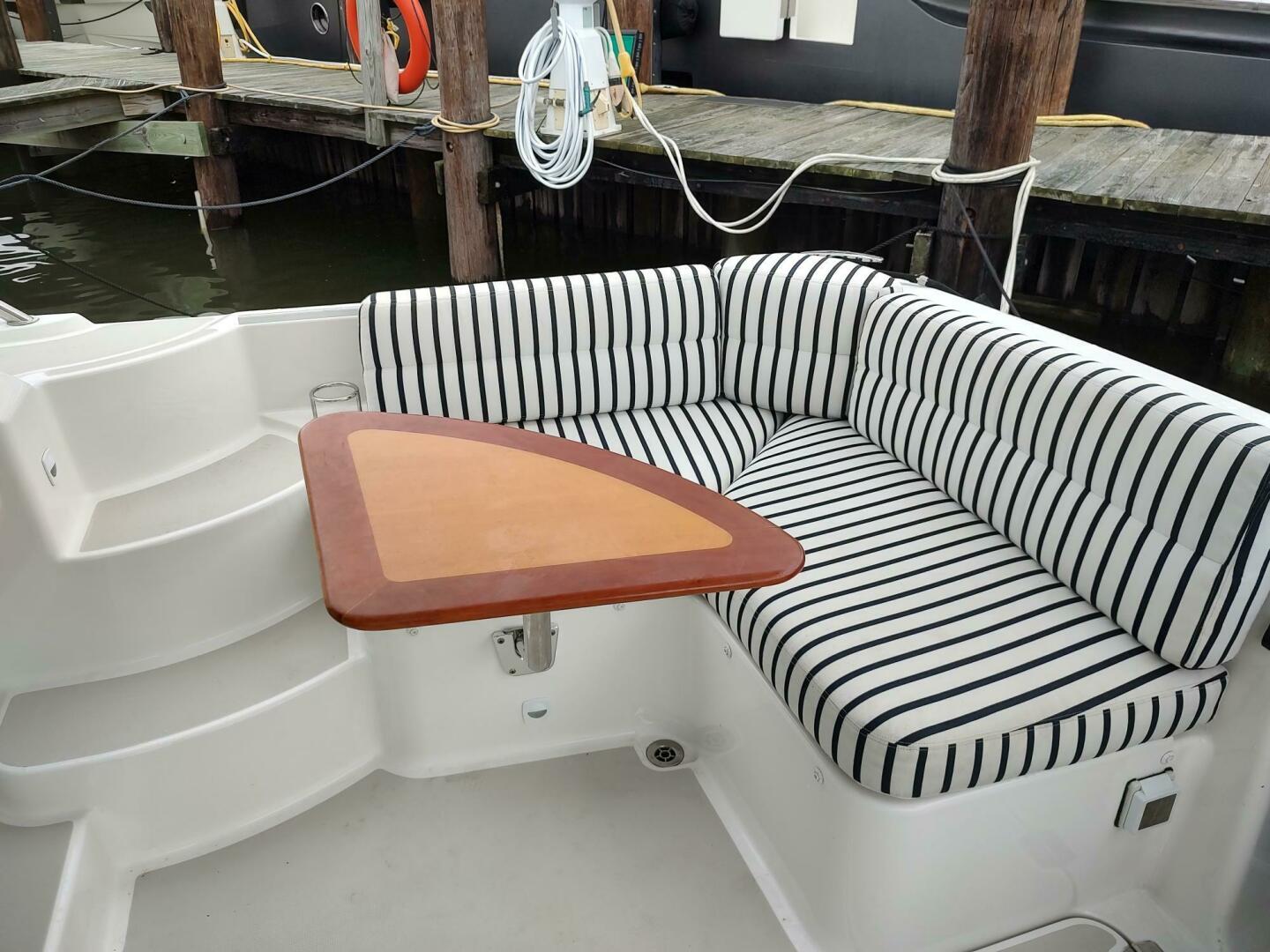 Slide: The Image of Back Cove 37 2014 - 4728156