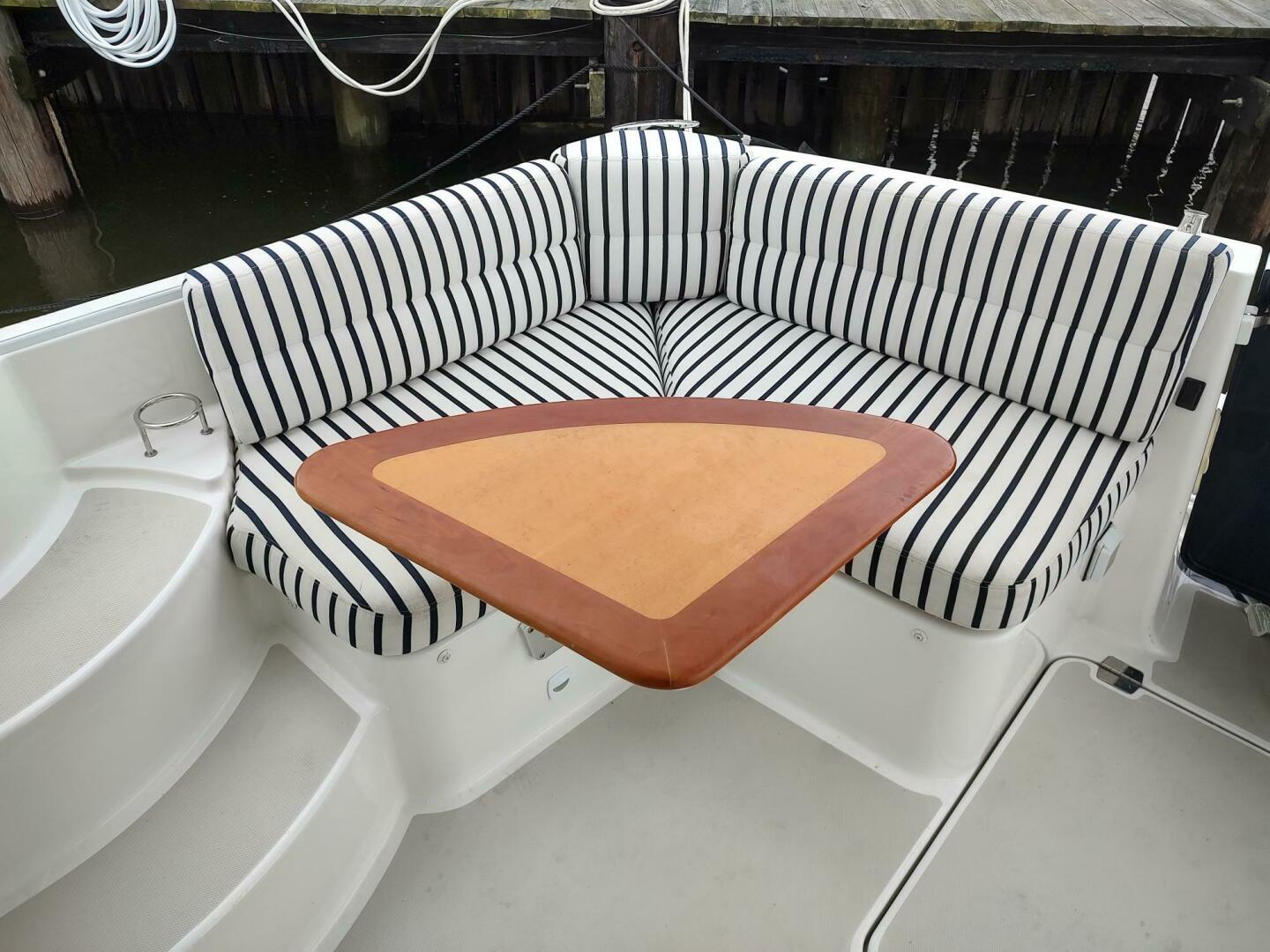 Slide: The Image of Back Cove 37 2014 - 4728158