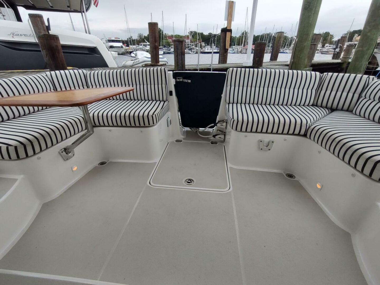 Slide: The Image of Back Cove 37 2014 - 4728159