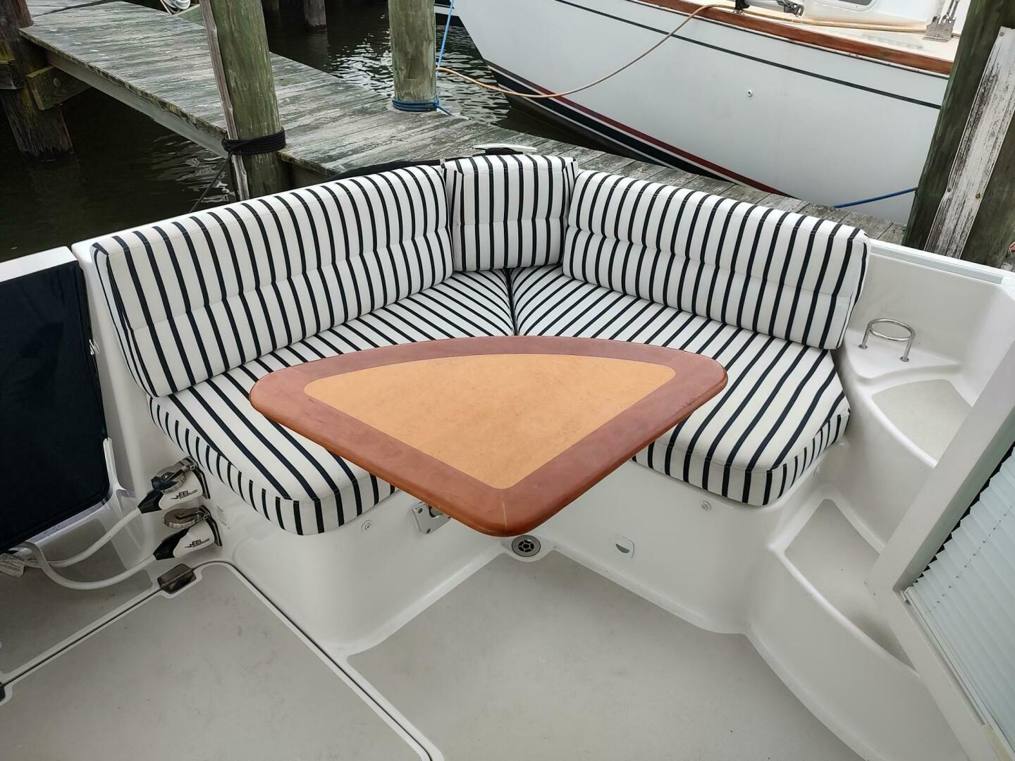 Slide: The Image of Back Cove 37 2014 - 4728160