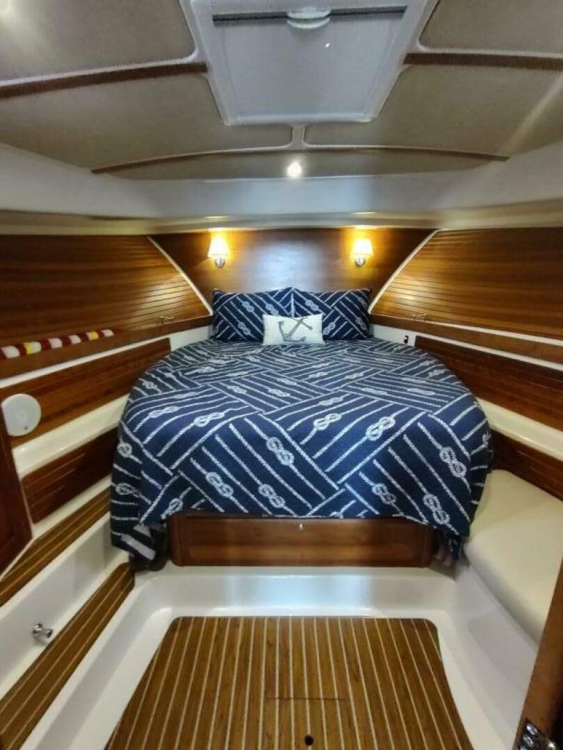 Slide: The Image of Back Cove 37 2014 - 4728161