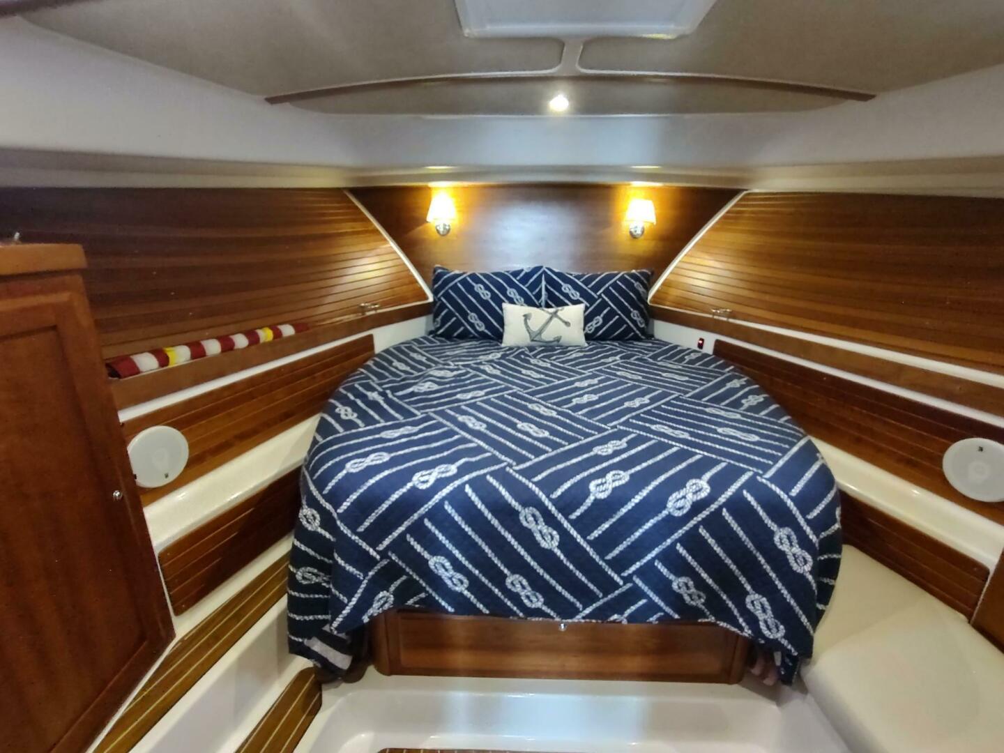 Slide: The Image of Back Cove 37 2014 - 4728162