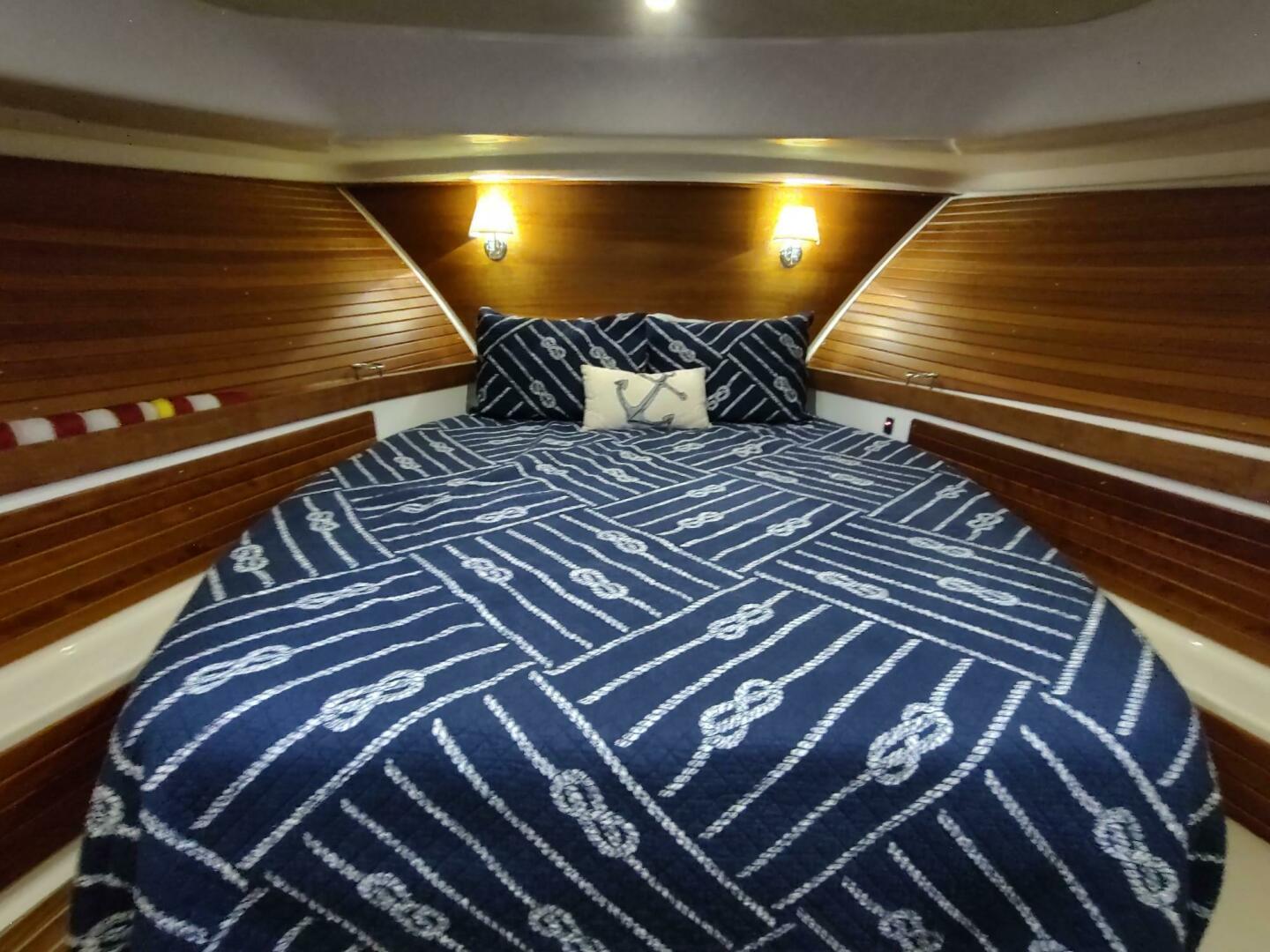 Slide: The Image of Back Cove 37 2014 - 4728163