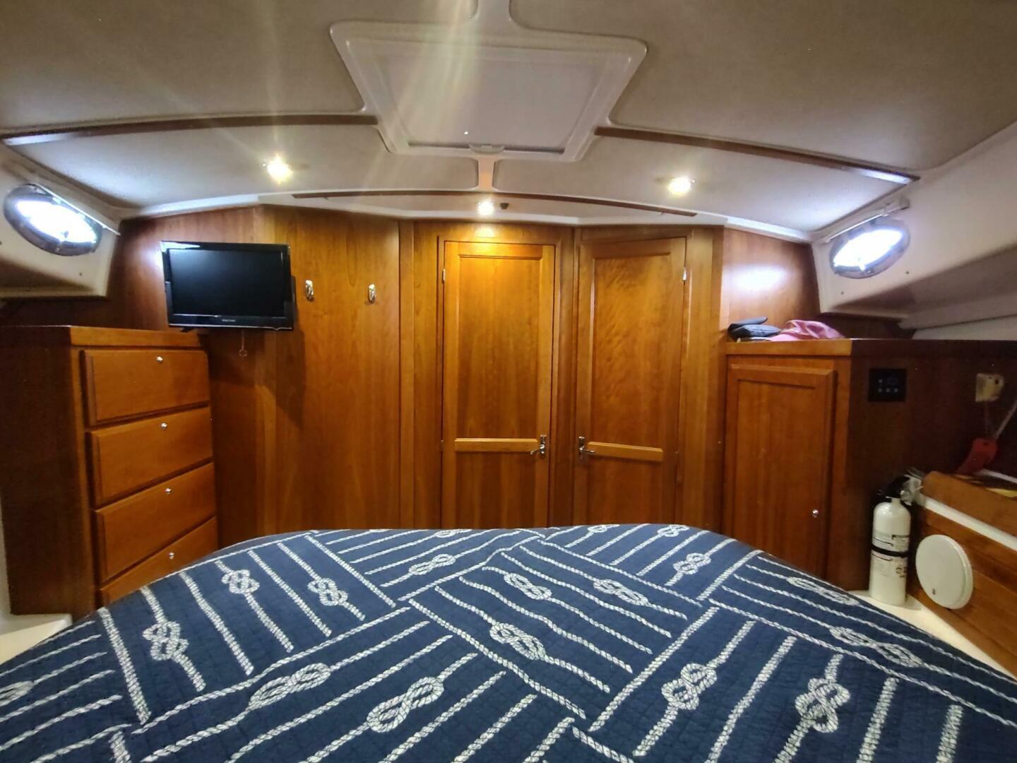 Slide: The Image of Back Cove 37 2014 - 4728164