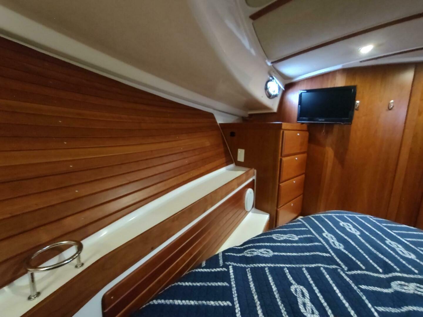 Slide: The Image of Back Cove 37 2014 - 4728165