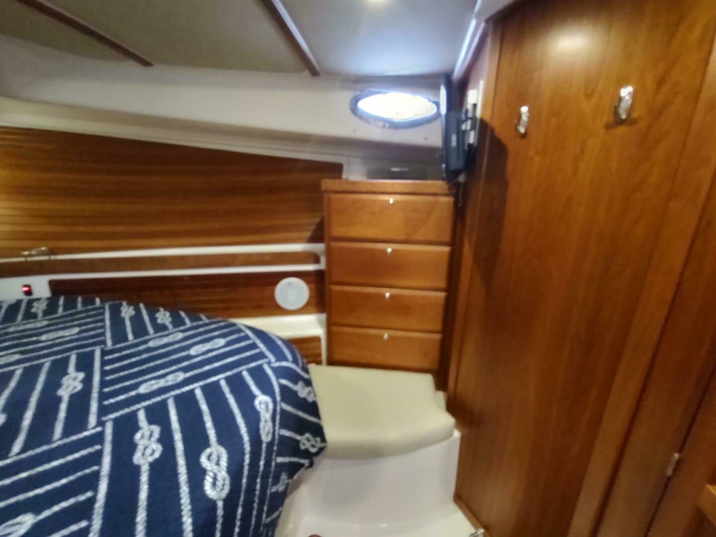 Slide: The Image of Back Cove 37 2014 - 4728166