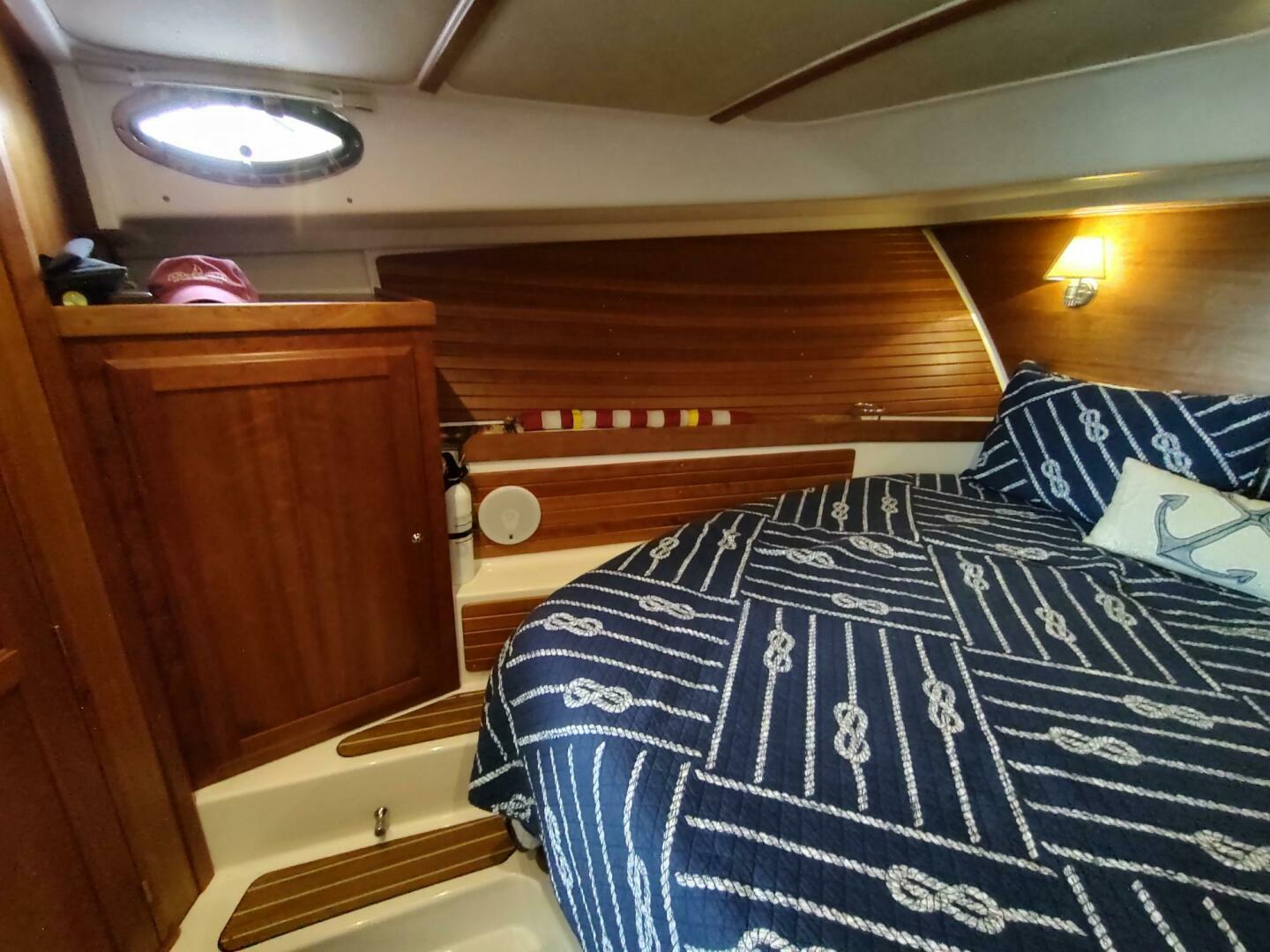 Slide: The Image of Back Cove 37 2014 - 4728167