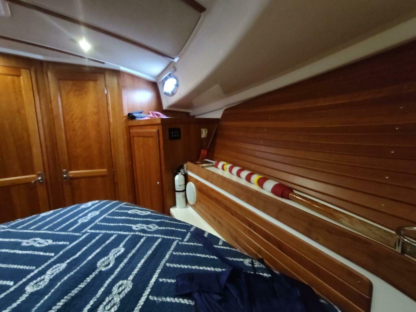 Slide: The Image of Back Cove 37 2014 - 4728168