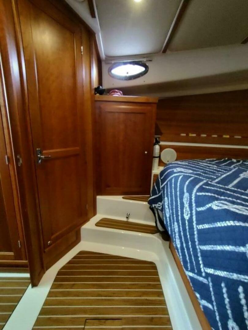 Slide: The Image of Back Cove 37 2014 - 4728169