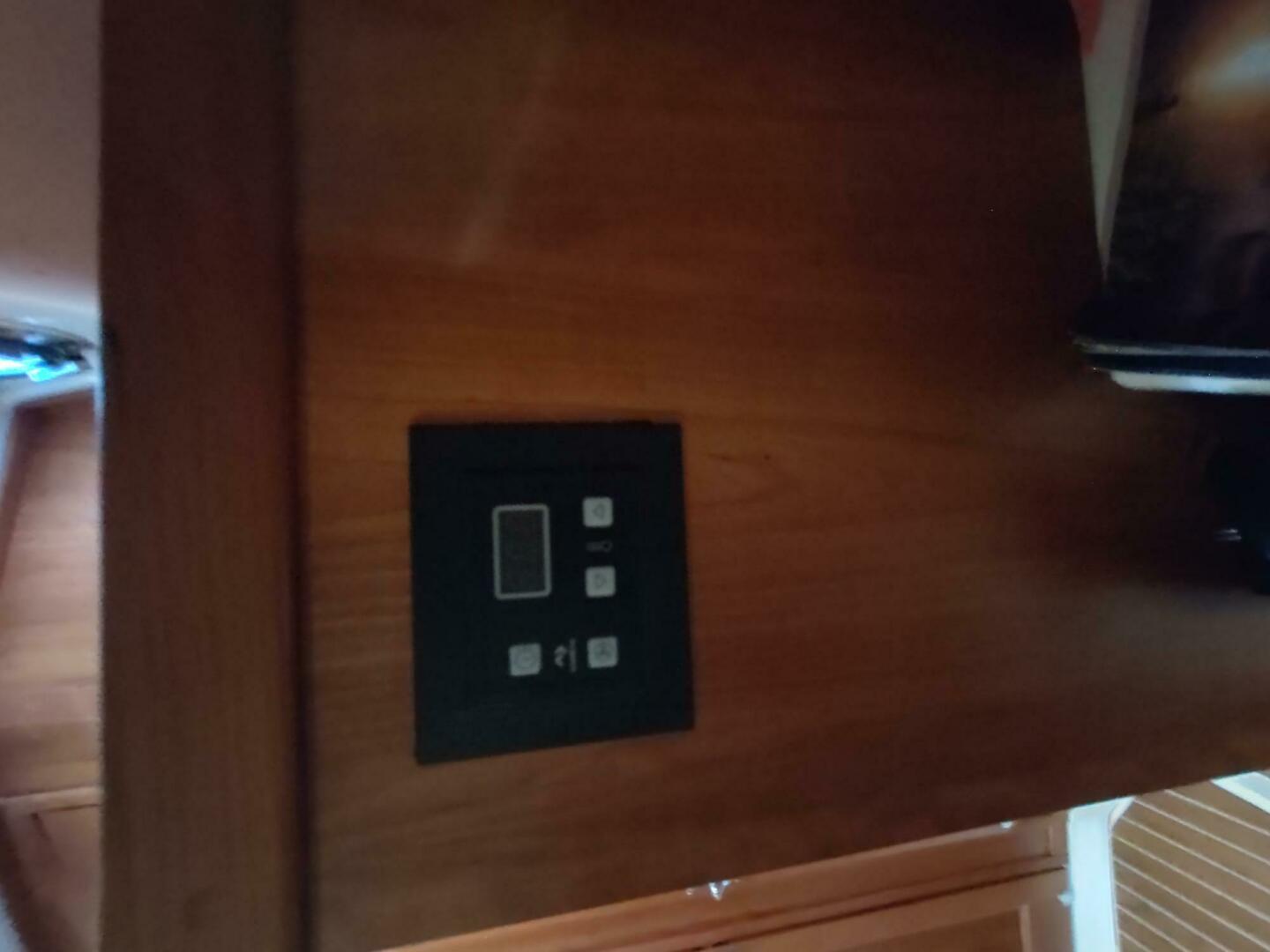 Slide: The Image of Back Cove 37 2014 - 4728170