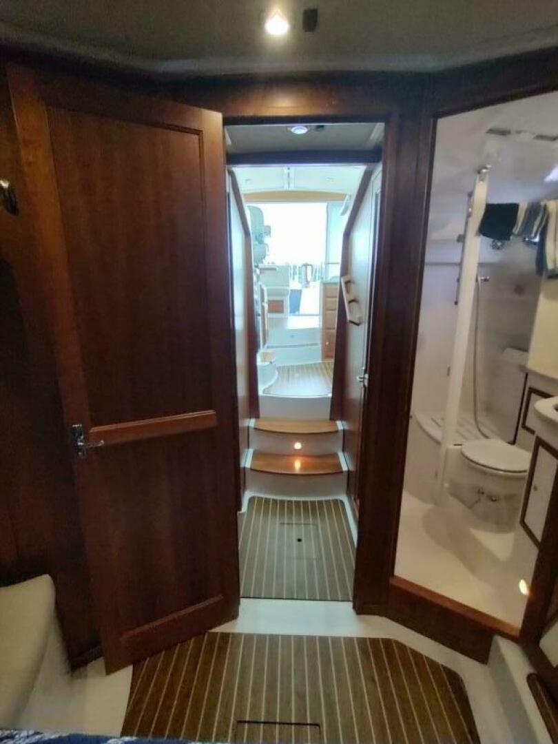 Slide: The Image of Back Cove 37 2014 - 4728171