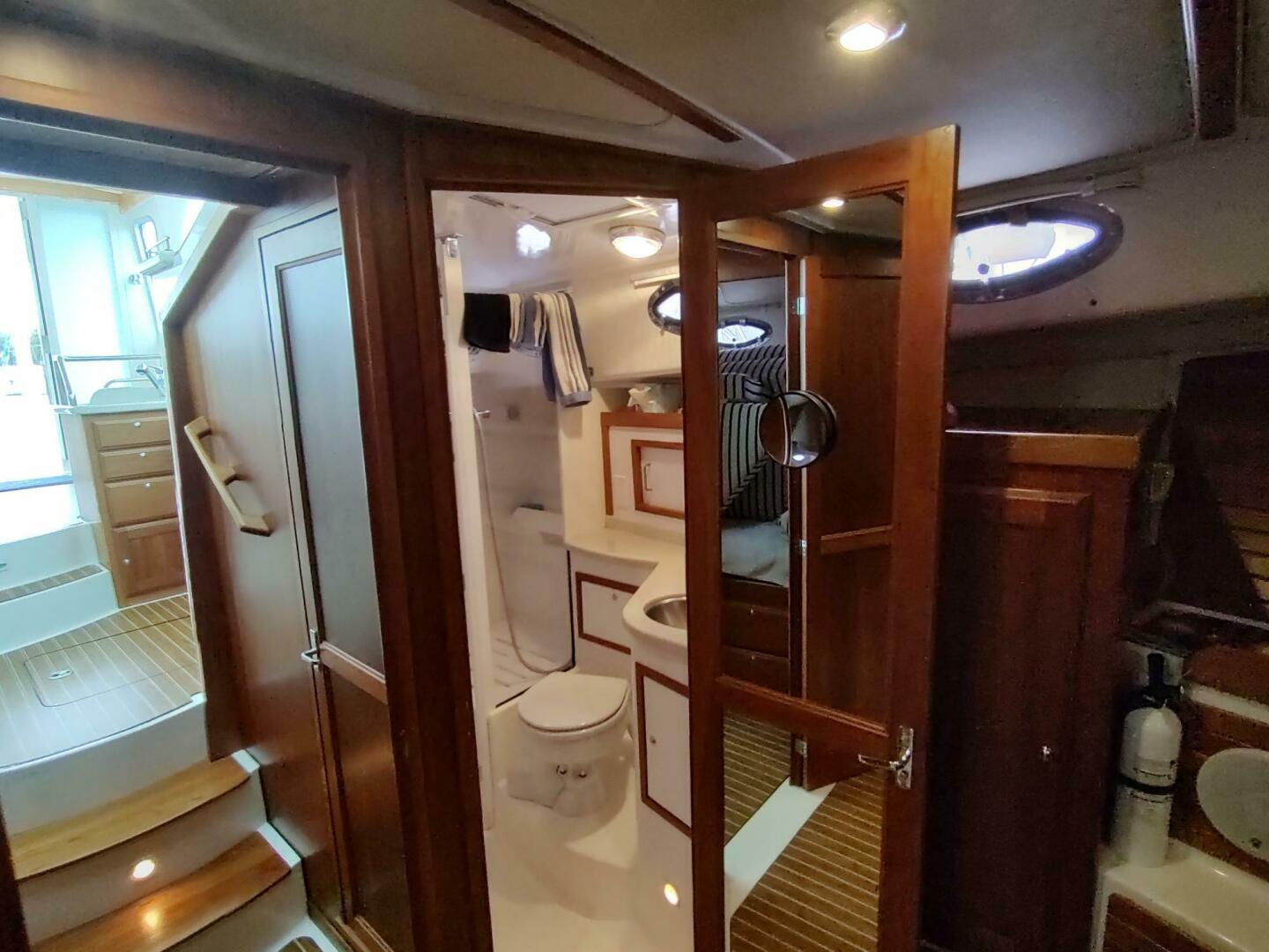 Slide: The Image of Back Cove 37 2014 - 4728172