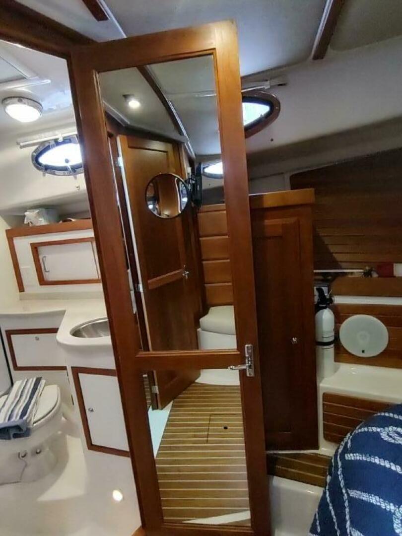 Slide: The Image of Back Cove 37 2014 - 4728173