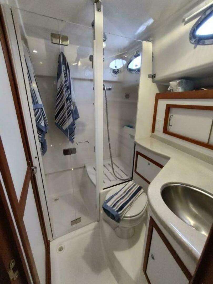 Slide: The Image of Back Cove 37 2014 - 4728175