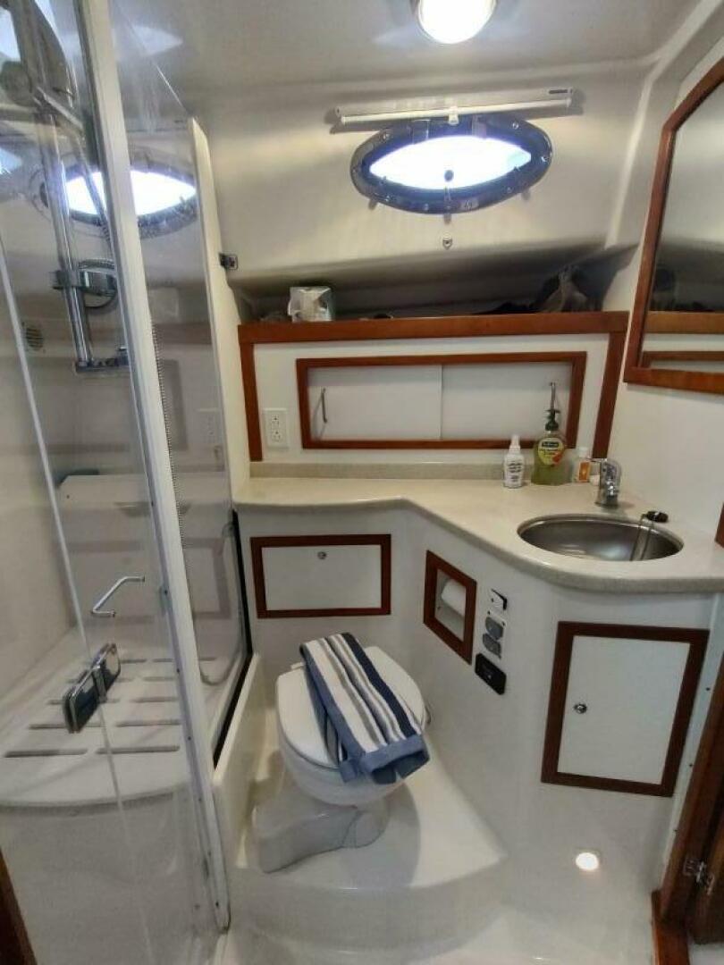 Slide: The Image of Back Cove 37 2014 - 4728177