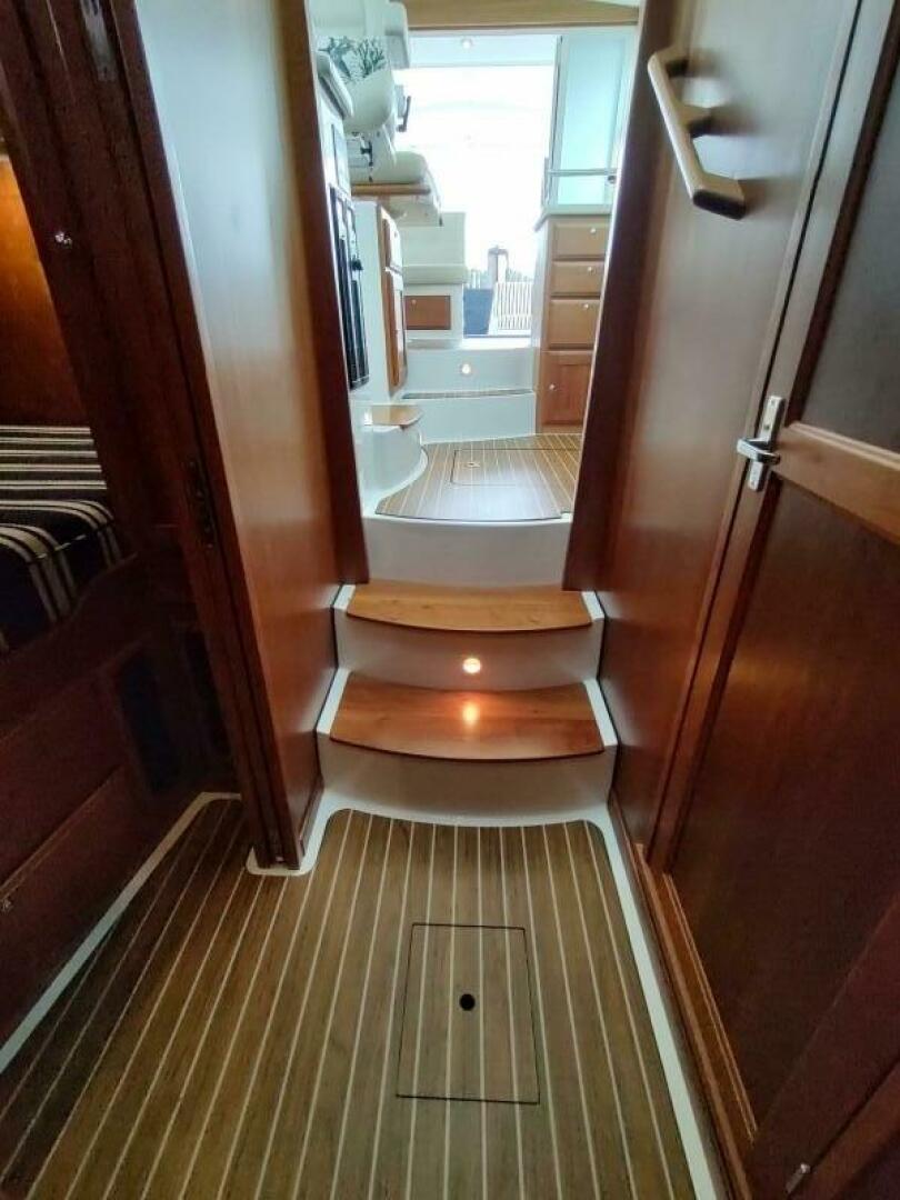 Slide: The Image of Back Cove 37 2014 - 4728178