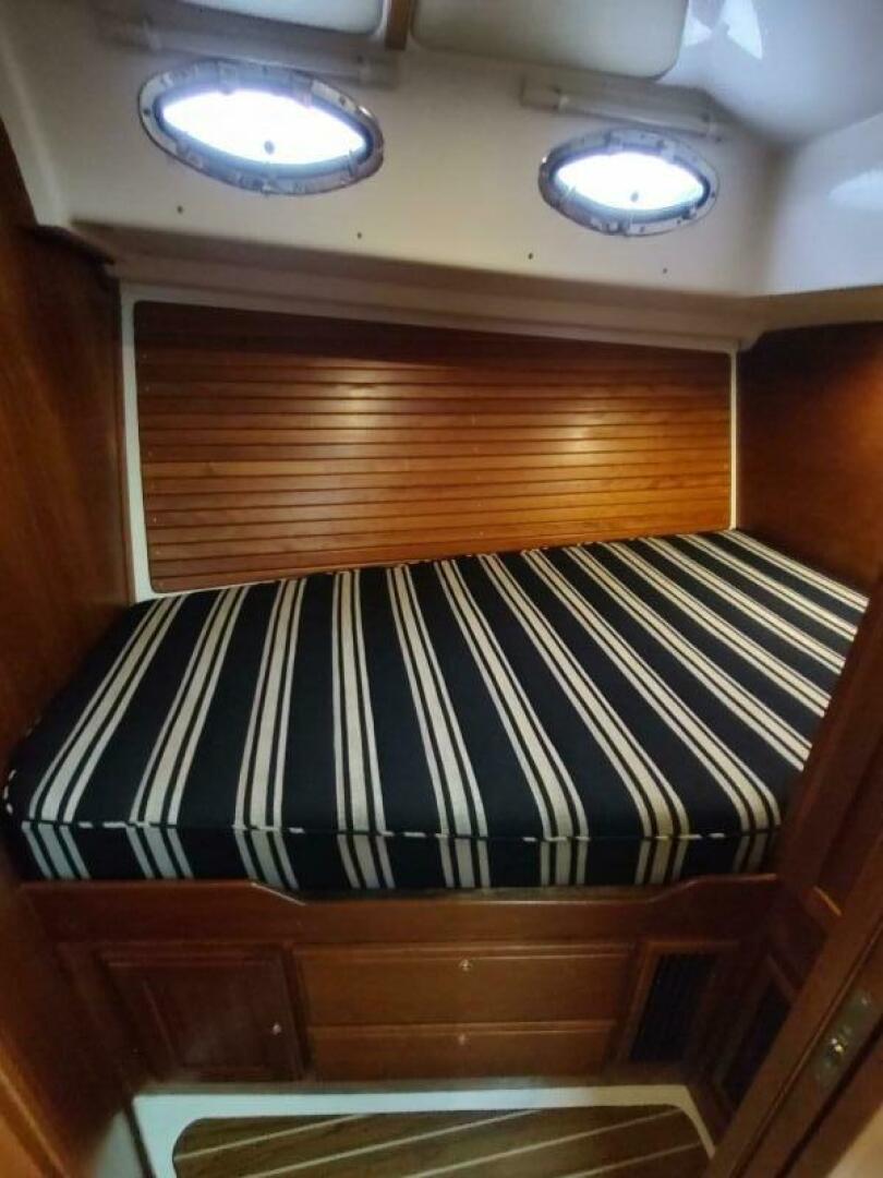 Slide: The Image of Back Cove 37 2014 - 4728180