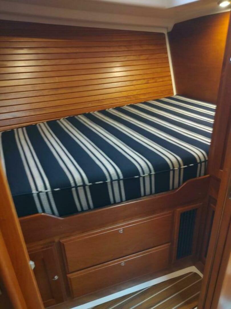 Slide: The Image of Back Cove 37 2014 - 4728181