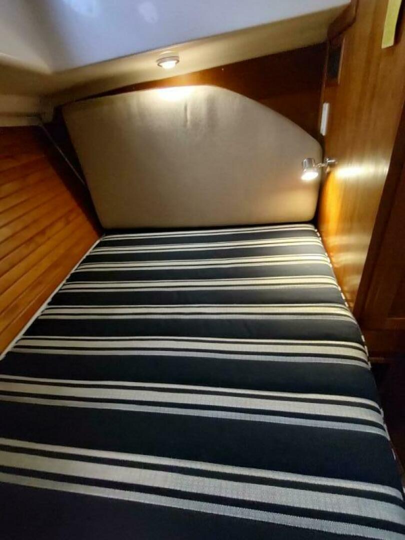 Slide: The Image of Back Cove 37 2014 - 4728183