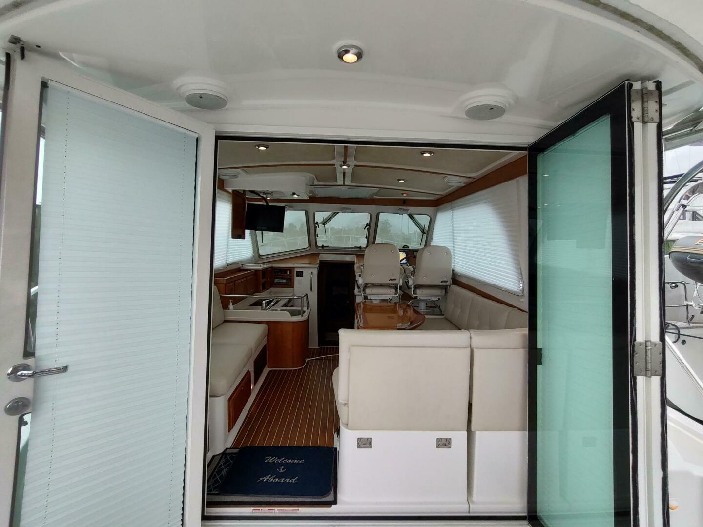 Slide: The Image of Back Cove 37 2014 - 4728185