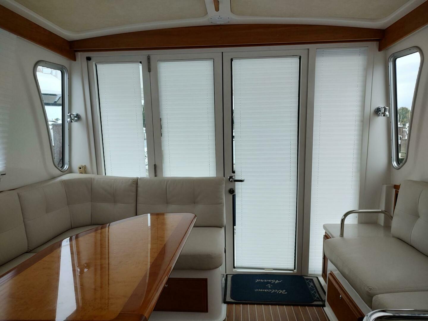 Slide: The Image of Back Cove 37 2014 - 4728186