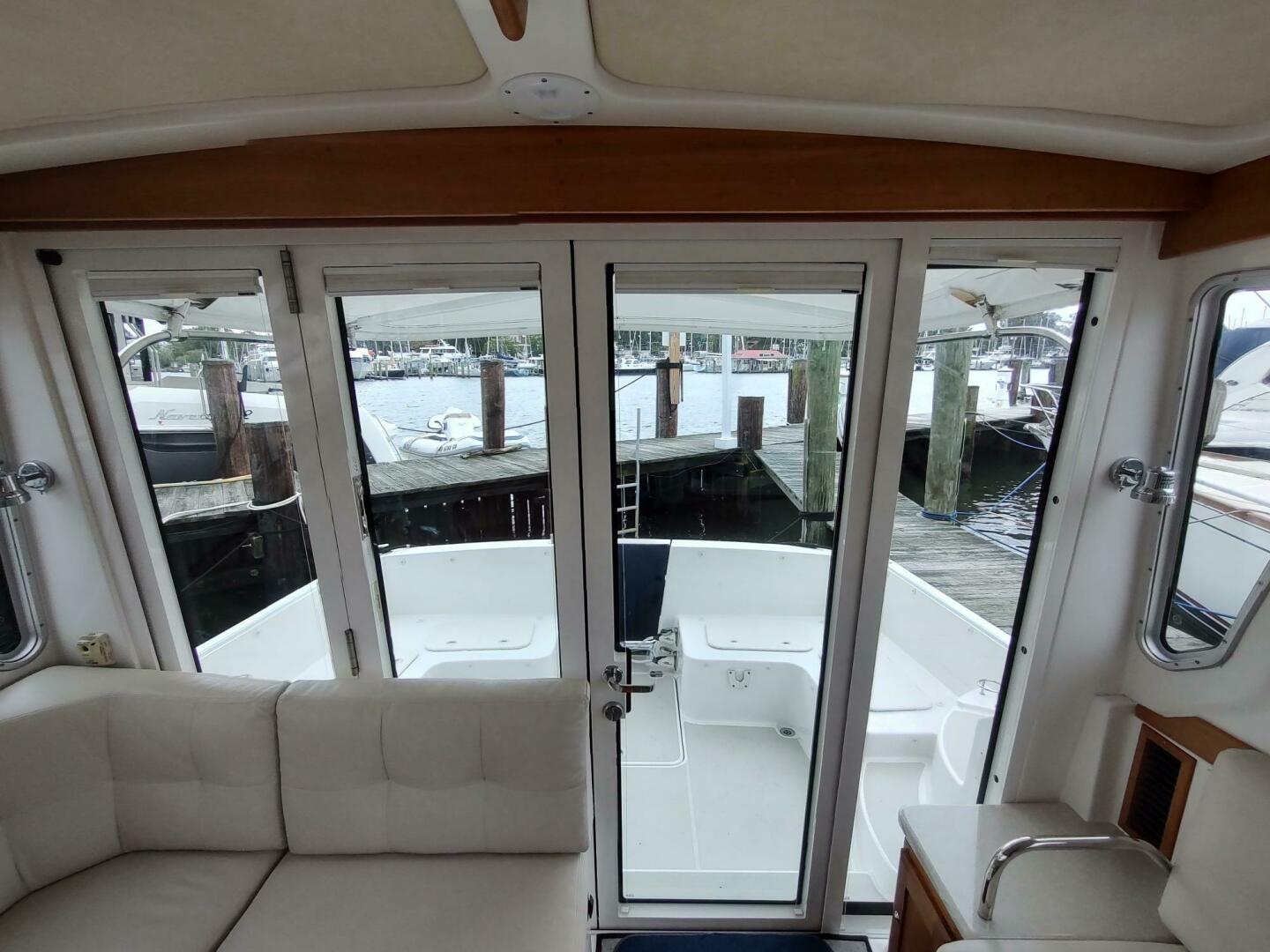 Slide: The Image of Back Cove 37 2014 - 4728188