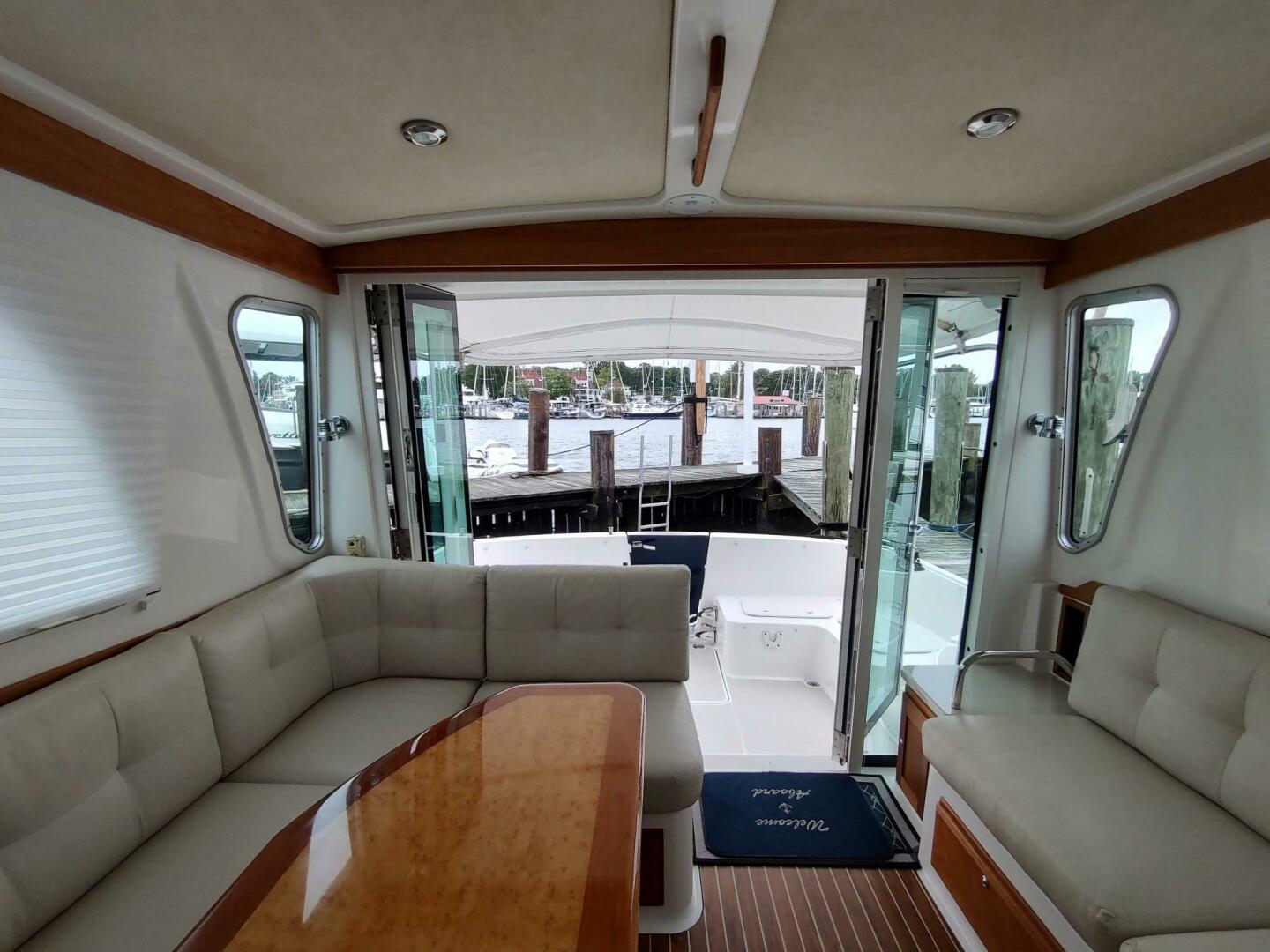 Slide: The Image of Back Cove 37 2014 - 4728190