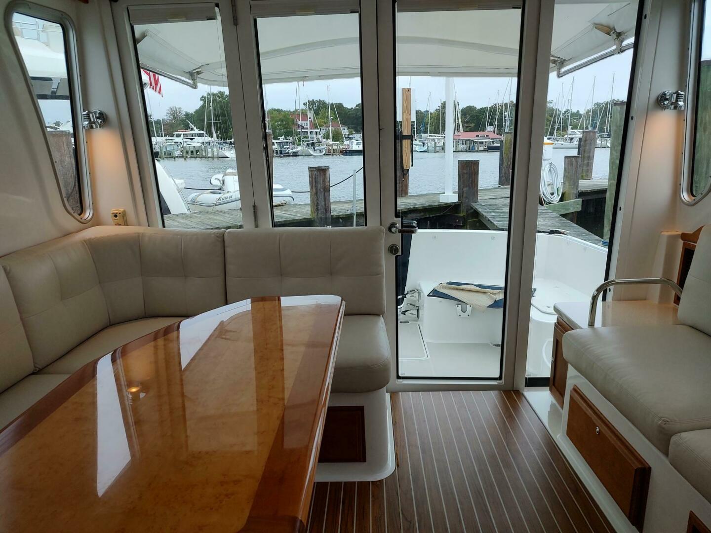 Slide: The Image of Back Cove 37 2014 - 4728191