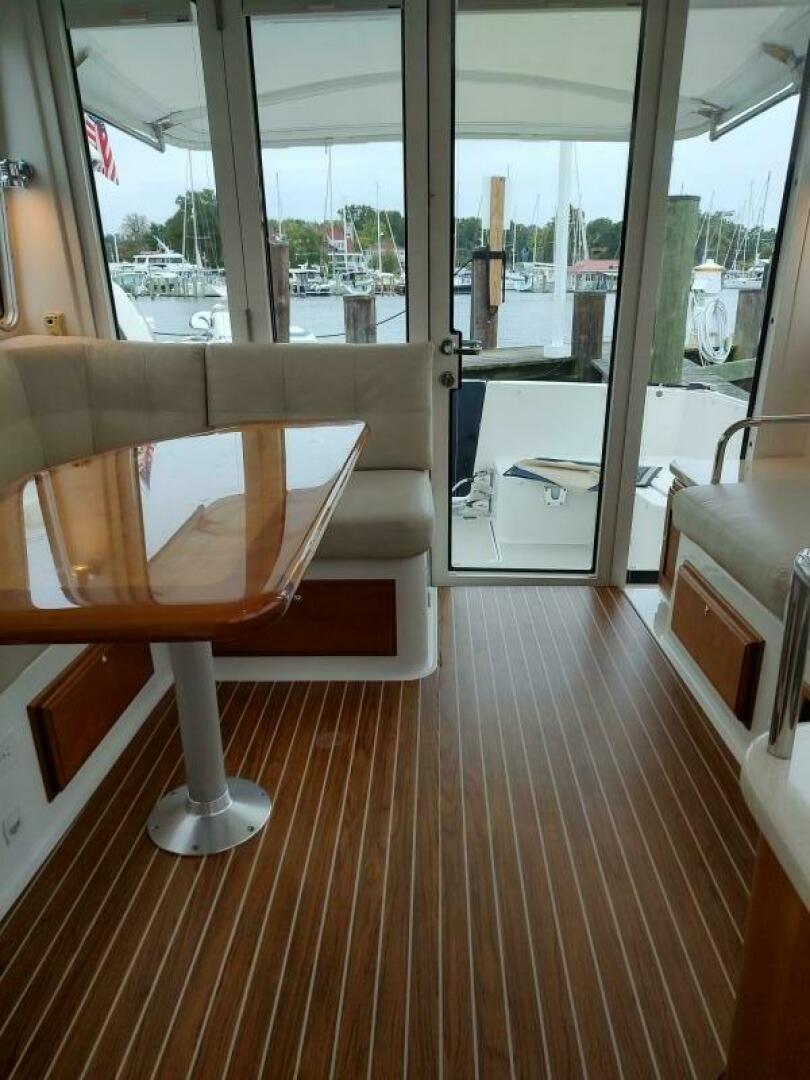 Slide: The Image of Back Cove 37 2014 - 4728193