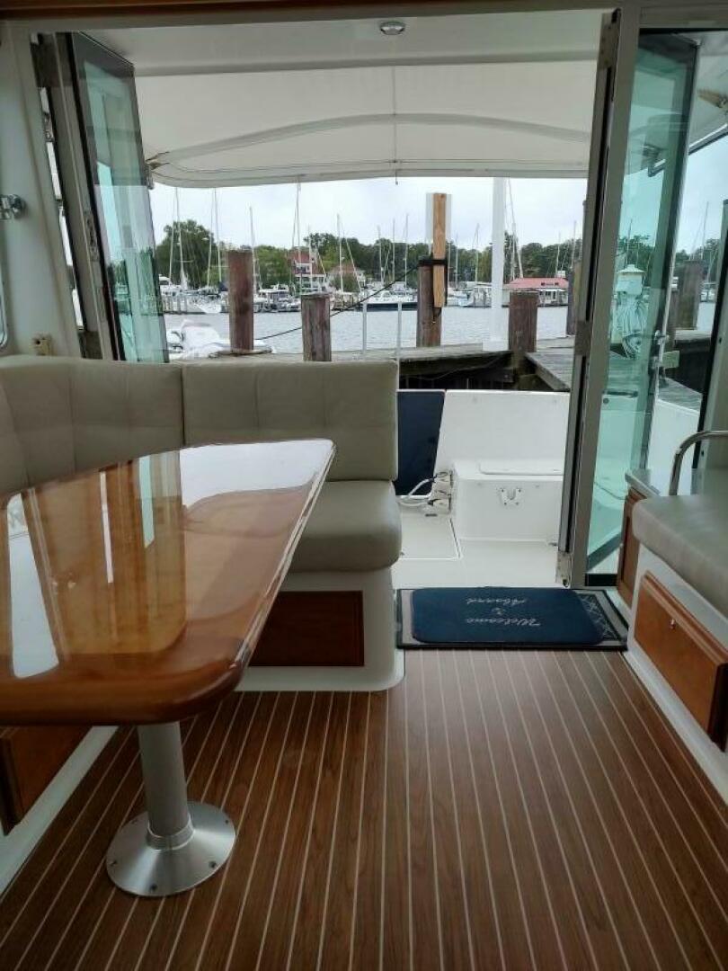 Slide: The Image of Back Cove 37 2014 - 4728195