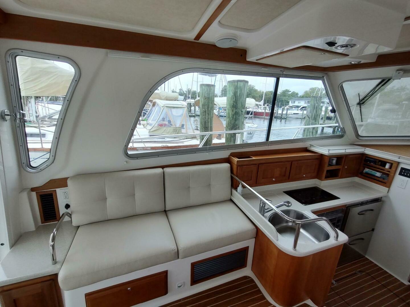 Slide: The Image of Back Cove 37 2014 - 4728196