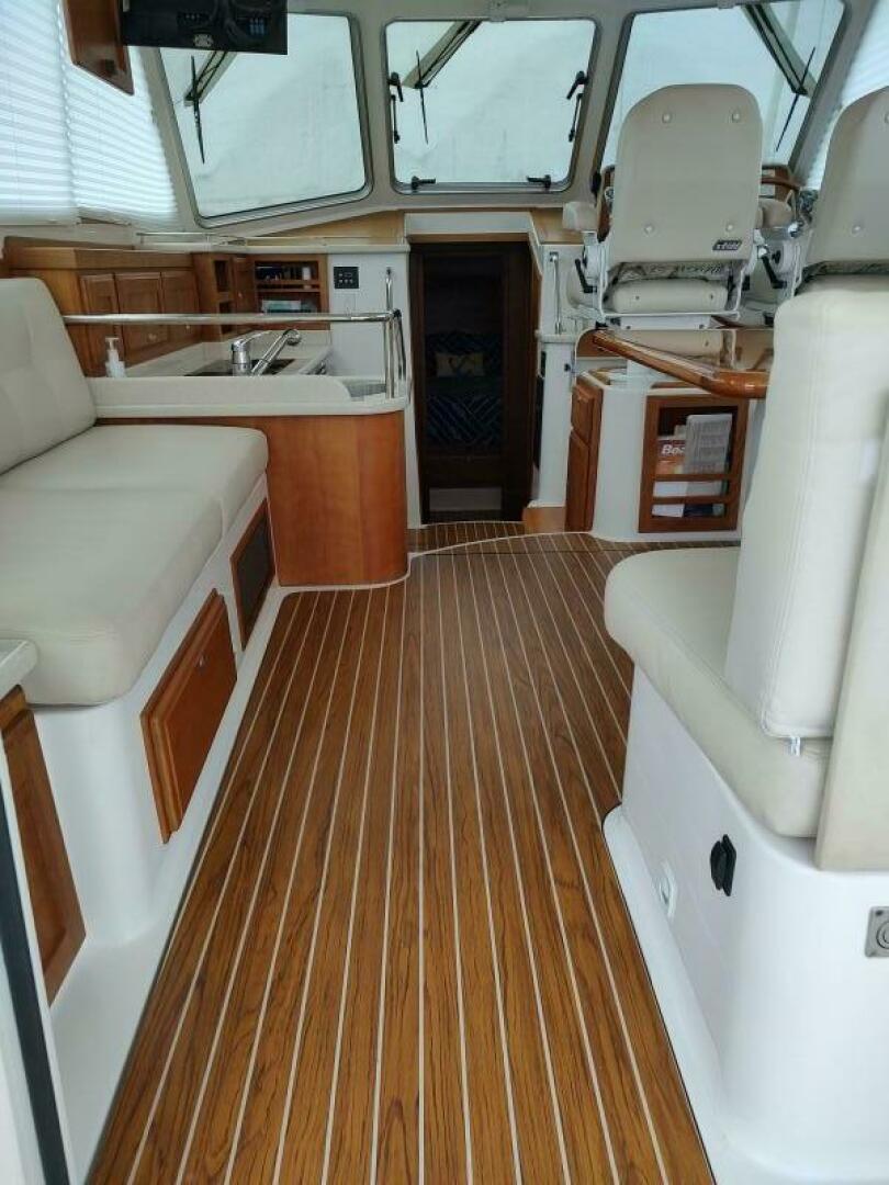 Slide: The Image of Back Cove 37 2014 - 4728198