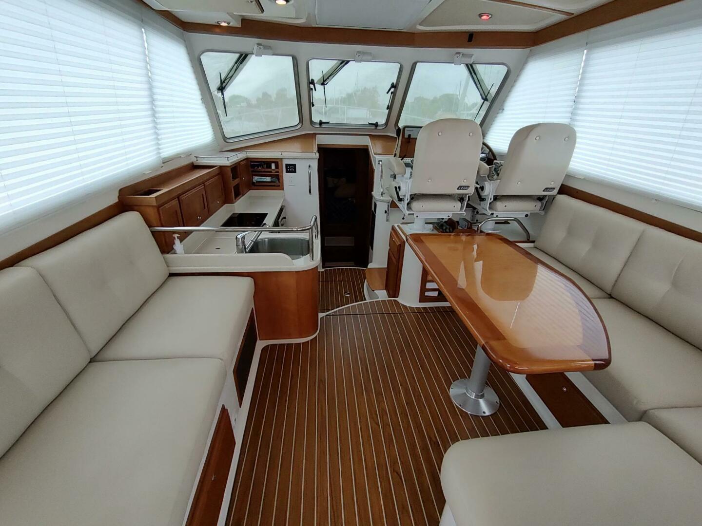 Slide: The Image of Back Cove 37 2014 - 4728200