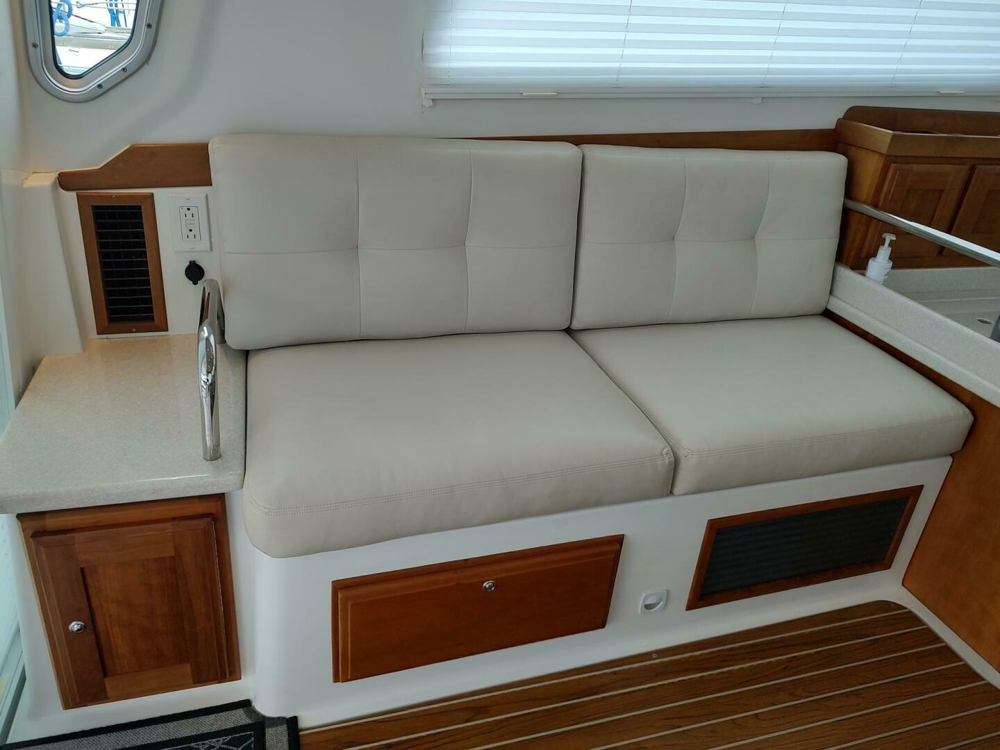 Slide: The Image of Back Cove 37 2014 - 4728201