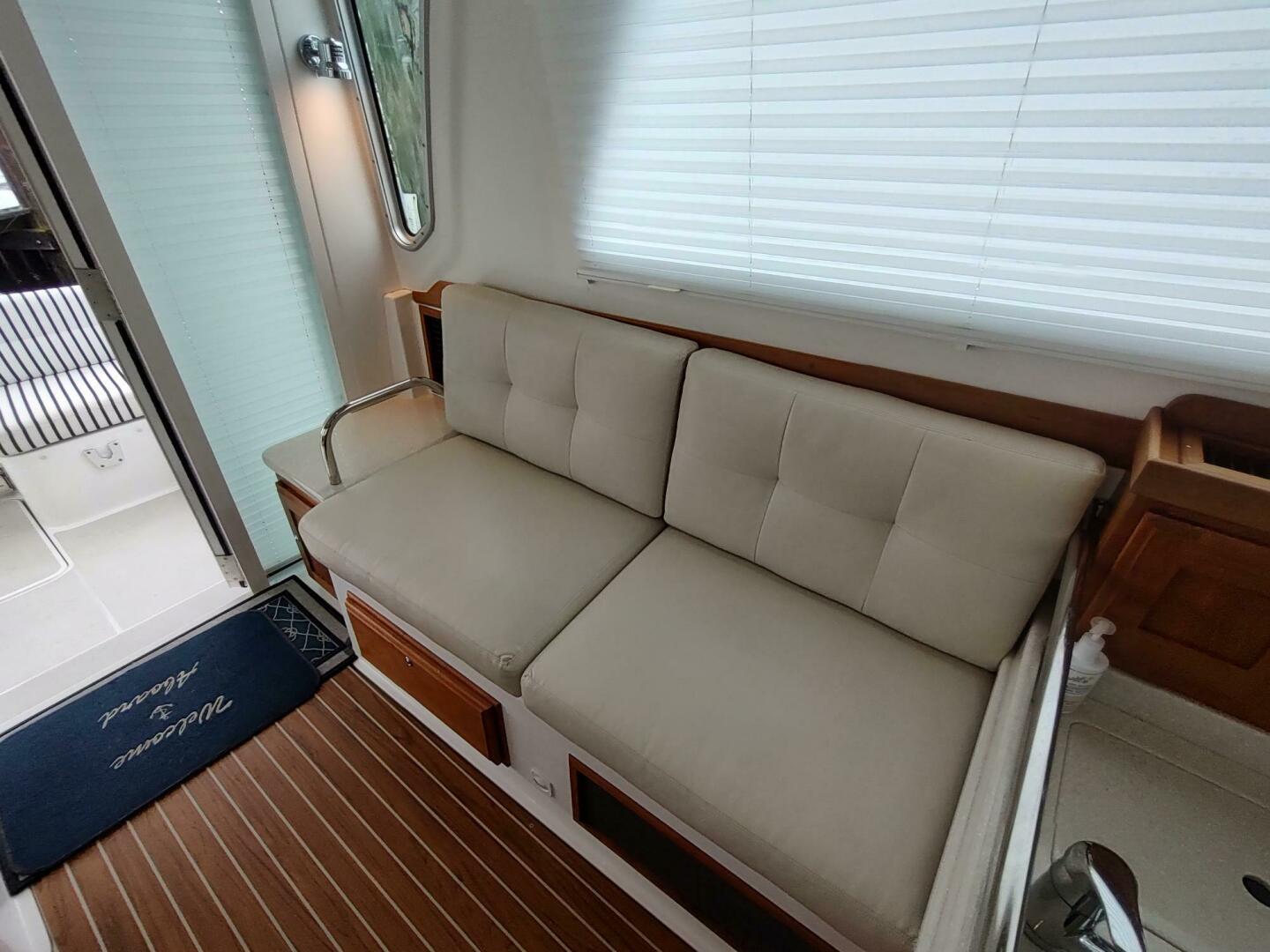 Slide: The Image of Back Cove 37 2014 - 4728203