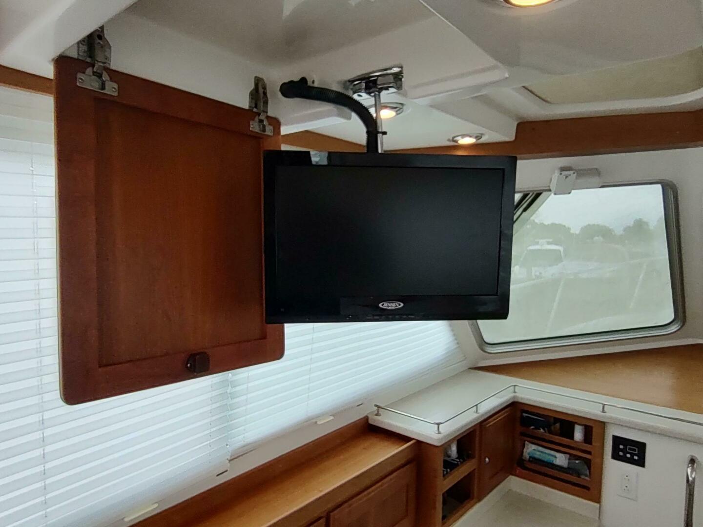 Slide: The Image of Back Cove 37 2014 - 4728204