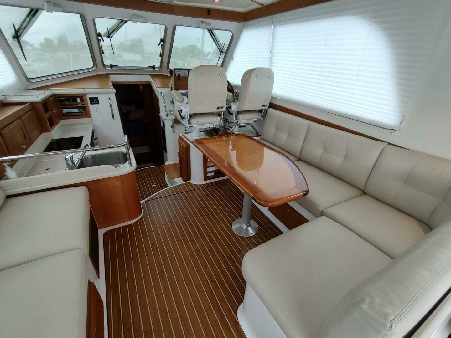 Slide: The Image of Back Cove 37 2014 - 4728206