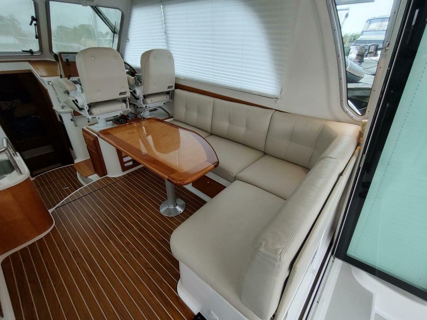 Slide: The Image of Back Cove 37 2014 - 4728208