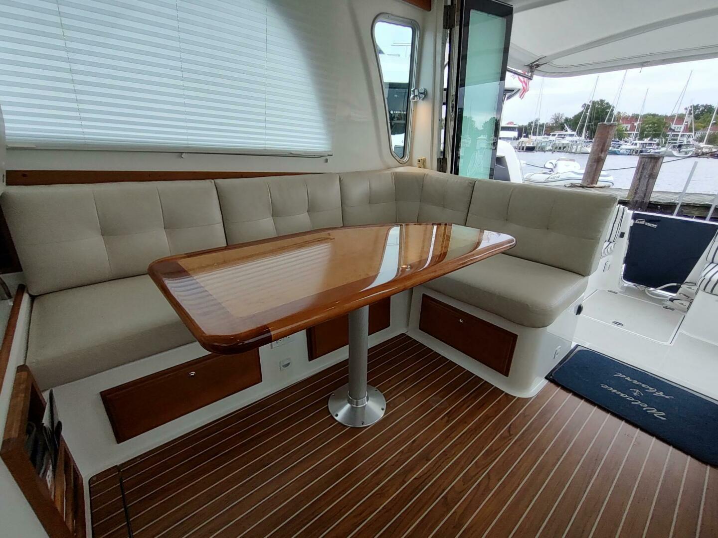 Slide: The Image of Back Cove 37 2014 - 4728210