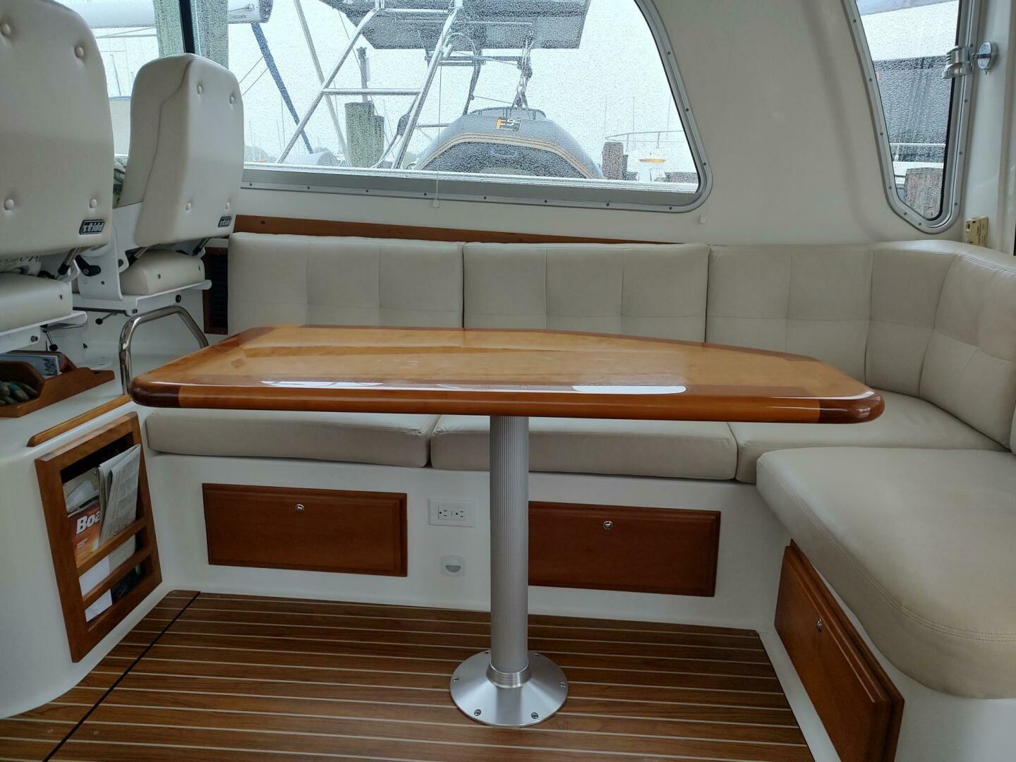 Slide: The Image of Back Cove 37 2014 - 4728211