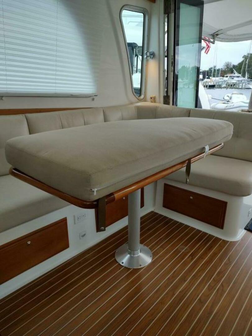 Slide: The Image of Back Cove 37 2014 - 4728212