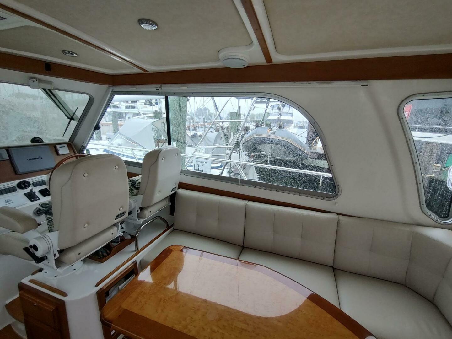 Slide: The Image of Back Cove 37 2014 - 4728213