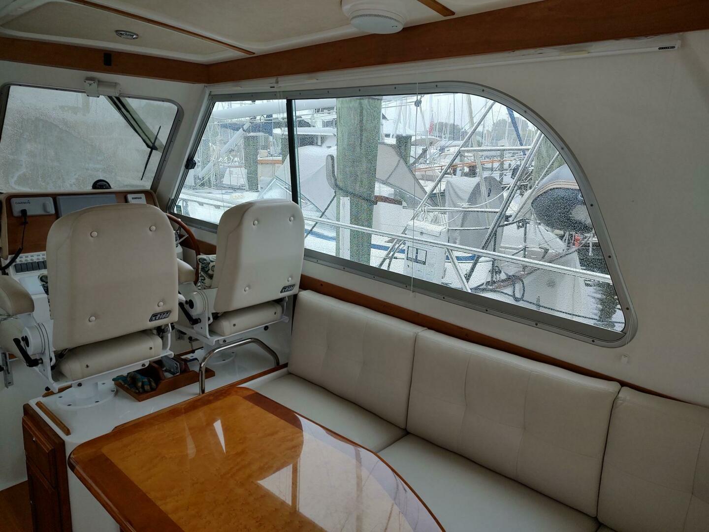 Slide: The Image of Back Cove 37 2014 - 4728214