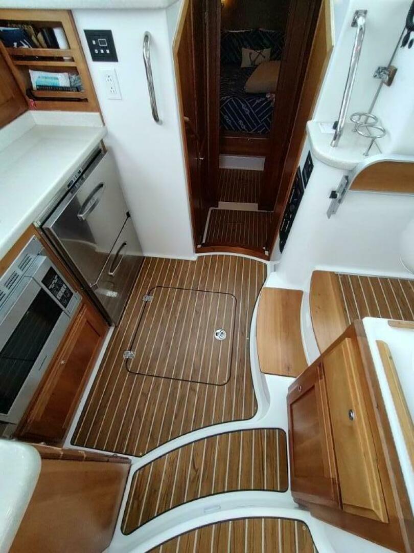 Slide: The Image of Back Cove 37 2014 - 4728215