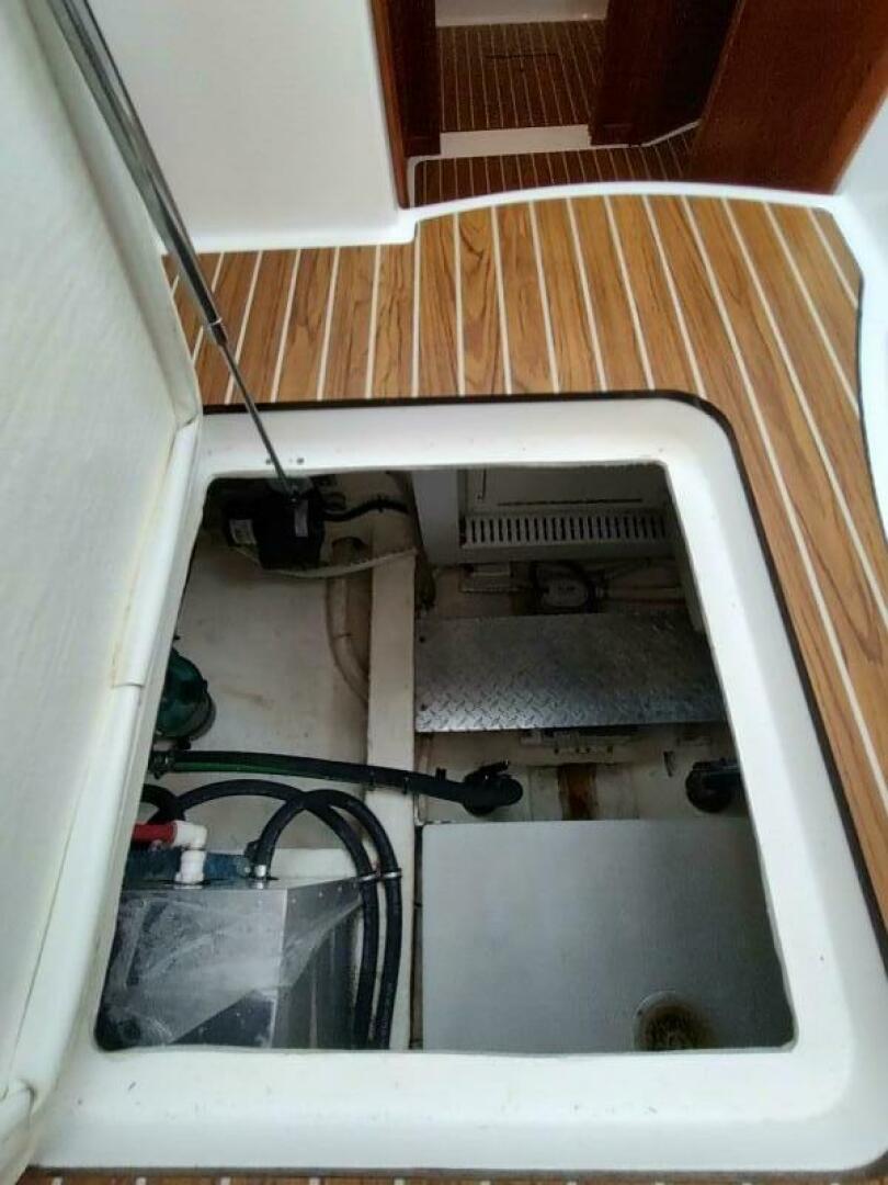 Slide: The Image of Back Cove 37 2014 - 4728216