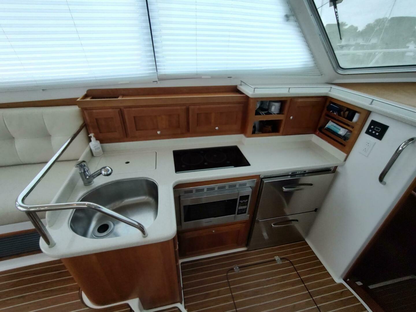 Slide: The Image of Back Cove 37 2014 - 4728217